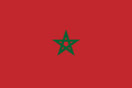 Encontre informações de diferentes lugares em Marrocos